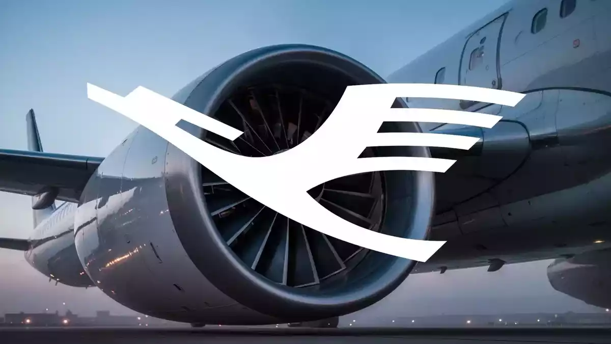 Lufthansa Fuel Hedging Gap: 2027 Risks and Profit Warning