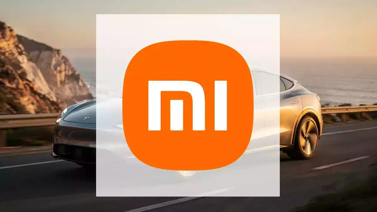 Xiaomi Stock Rises Despite Q2 Profit Drop as EV and Robot Strategy Takes Center Stage