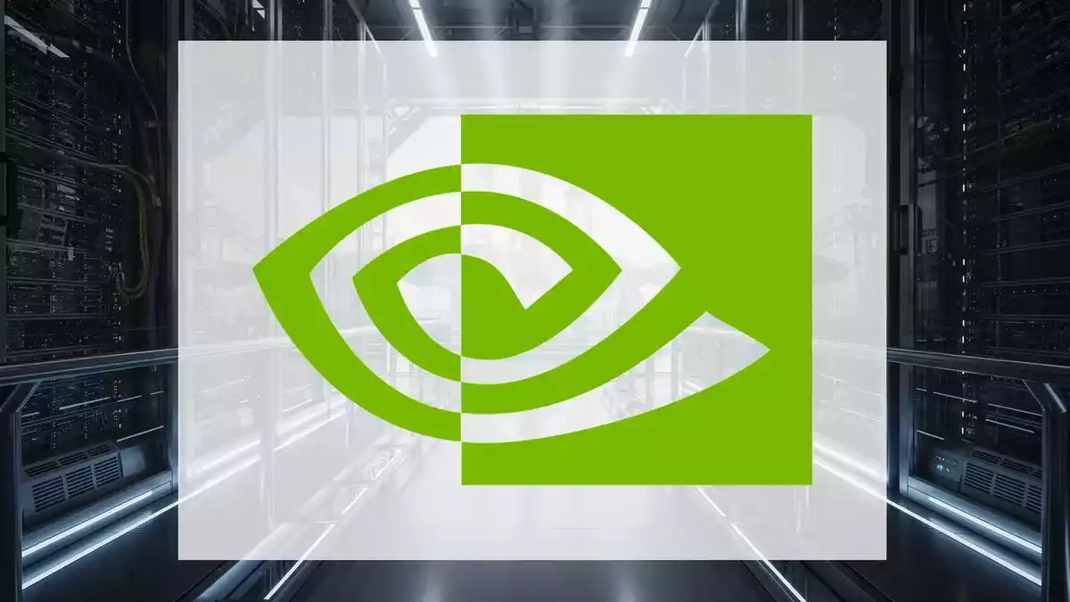 Nvidia's $105B Ohio AI Campus: From Chipmaker to Infrastructure Financier