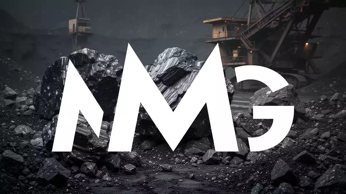 Nouveau Monde Graphite: Baustart für Matawinie-Mine bestätigt