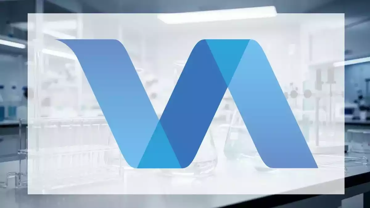 Valneva Stock Rally vs Widening Losses: Lyme Vaccine Hype Meets Financial Reality