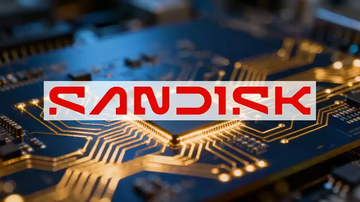 SanDisk Q4 Earnings Soar but Stock Volatility Sparks Bull-Bear Debate