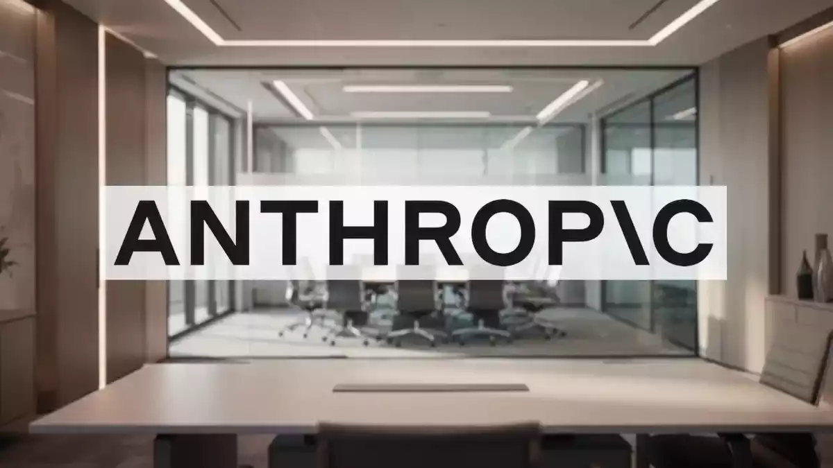 Anthropic IPO Faces Hurdles as $2T Valuation Questioned