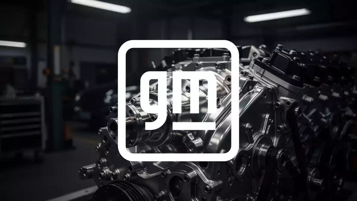 GM unter Druck: NHTSA prüft erneut Motorprobleme bei fast einer Million Autos