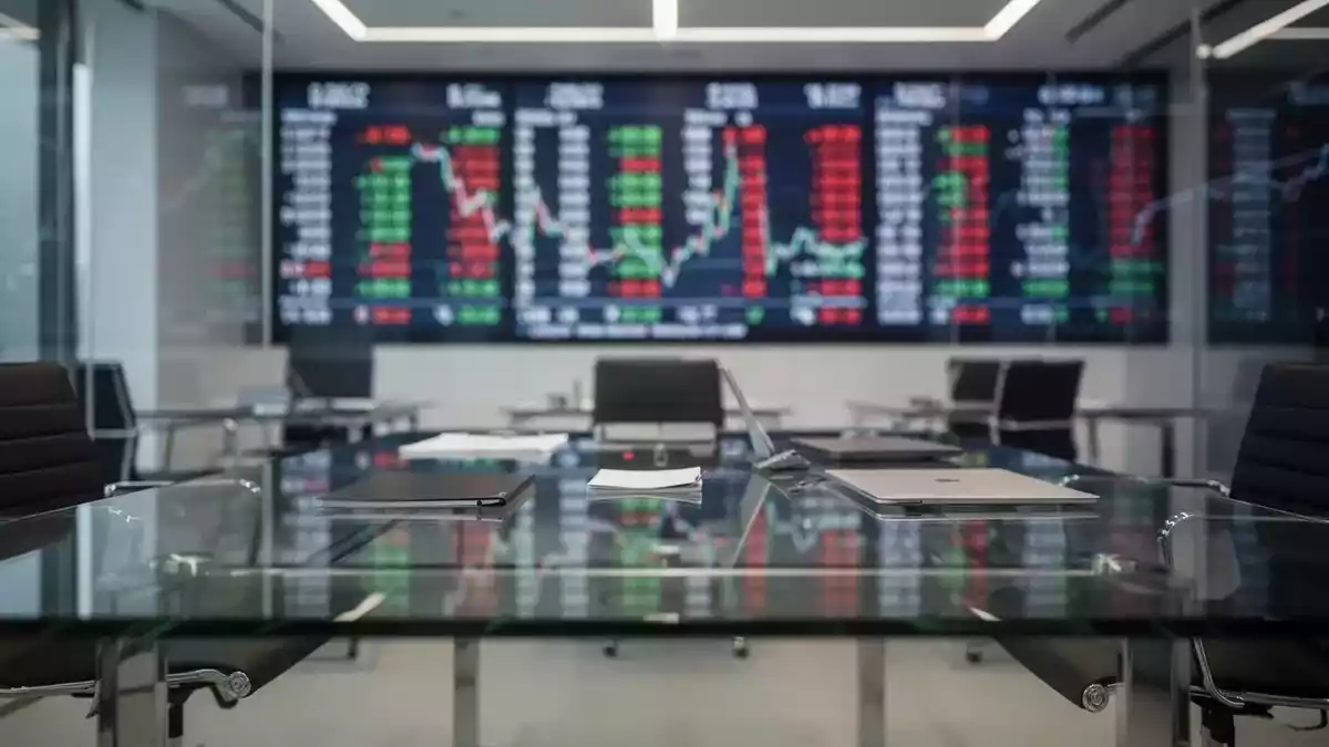 Vanguard's New ETFs Challenge Its Own $76.8B All-World Fund