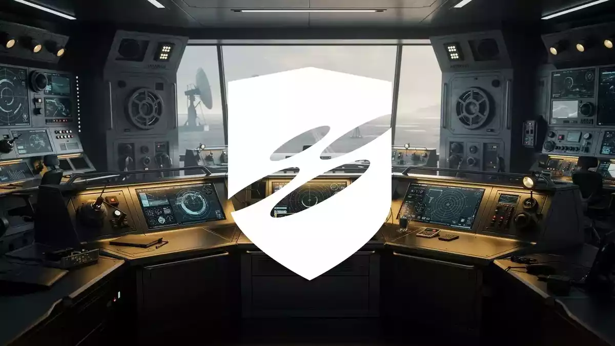 DroneShield H1 Report: Margin Miss Tests Credibility as Short Interest Hits Record