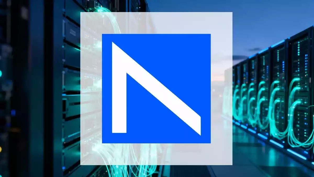 Nokia's China Exit and AI Pivot: Restructuring Costs, Analyst Split, Insider Buying