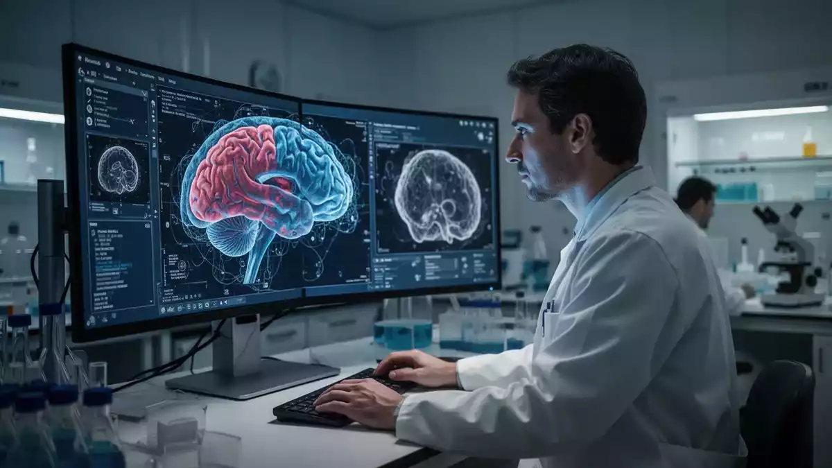 Lithium: Neue Studien und Wirkstoff AL001 im Kampf gegen Alzheimer