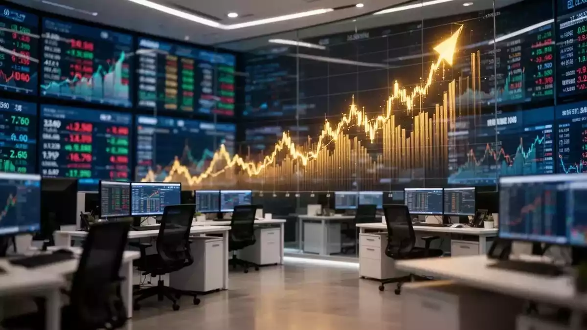 Infineon Buyback Continues as Stock Drops 18% Below 50-Day Average