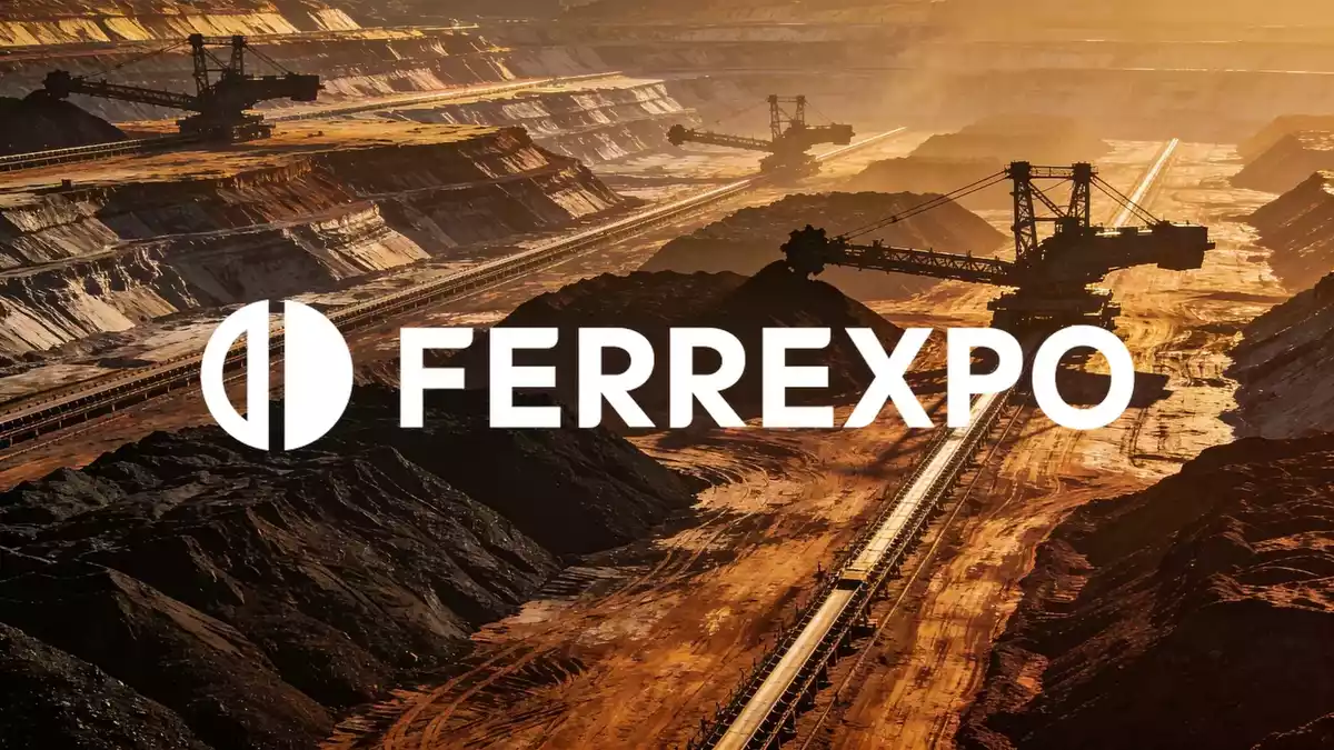 Ferrexpo: Liquiditätskrise spitzt sich zu – Insolvenz droht im September