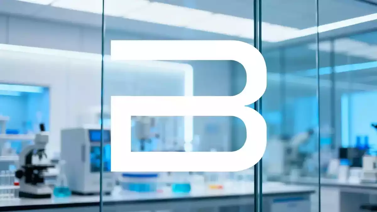 BioNTech Stock Surges on Moderna Data, Overbought Signals Flash