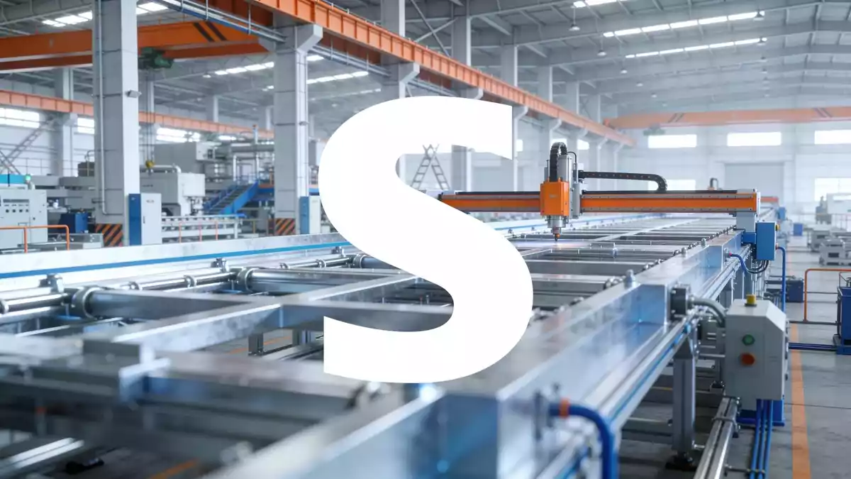 Siemens Aktie: Rekordaufträge treiben Kurs nahe an 52-Wochen-Hoch