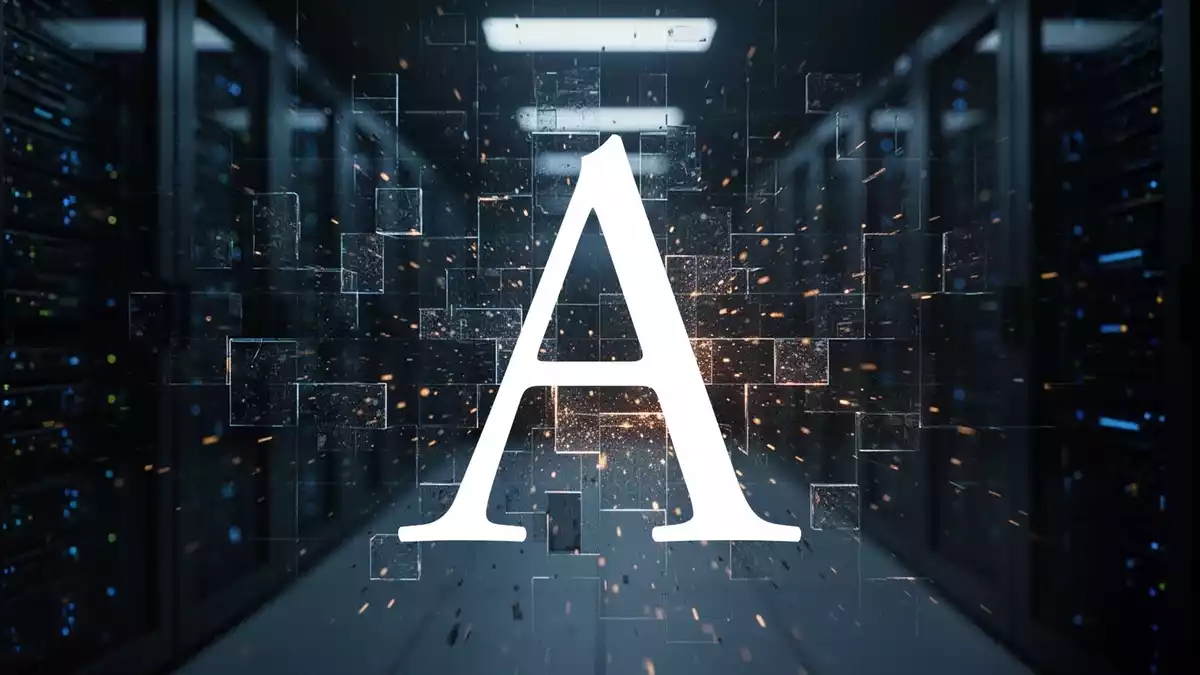 Apollo Global Management: Hackerangriff auf Kundendaten bestätigt