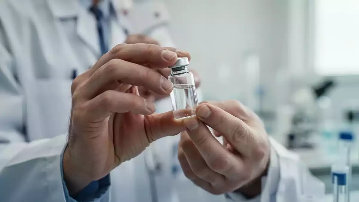 Vitamin K2 MK-7: Neue Langzeitdaten zur Gefäßverkalkung