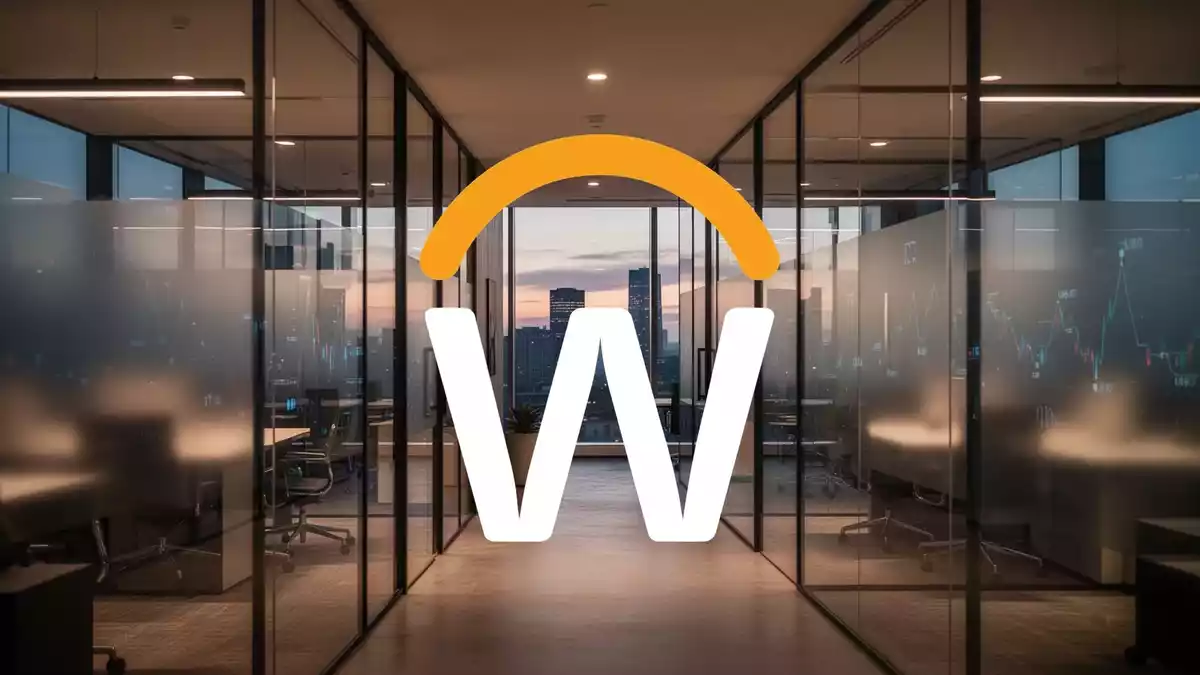 Workday: KI-Offensive, Übernahmegerüchte und optimistische Analysten