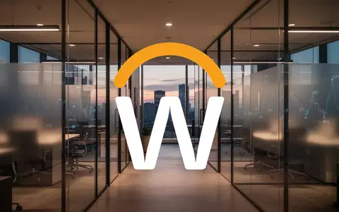 Abstraktes, atmosphärisches Büro-Interieur bei Dämmerung als Symbol für großvolumige Investitionen im Unternehmenssektor. - Foto: über boerse-global.de