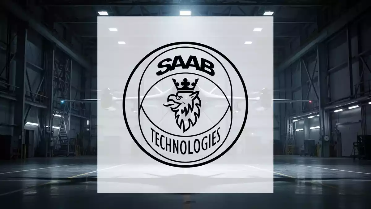 Saab expandiert in Osteuropa: Drohnenabwehr und neue Rakete Nimbrix