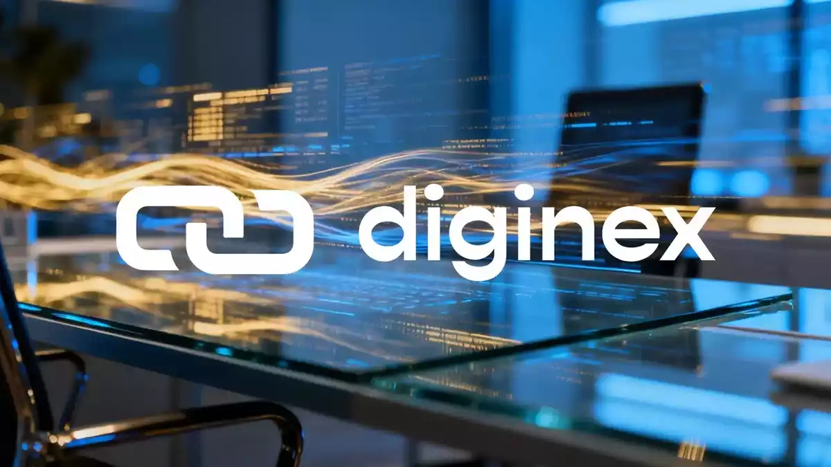 Diginex Stock Slumps as $1.05B Resulticks Deal Faces Dilution and Skepticism