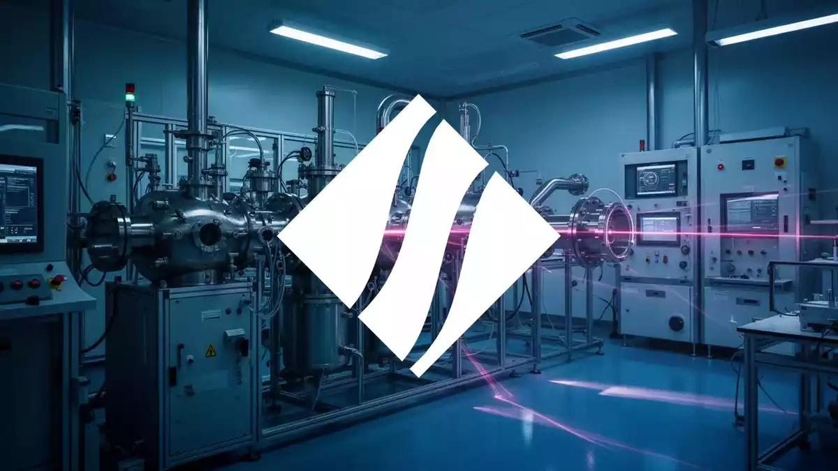 Silex Systems: Quartalszahlen und Aktienfreigabe im Fokus