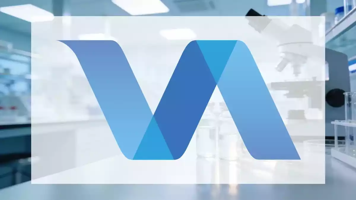 Valneva-Aktie: Strategiewechsel bei IXCHIQ belastet Halbjahreszahlen