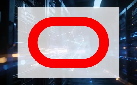Abstrakte Darstellung von moderner Cloud-Infrastruktur und digitaler Datenverarbeitung in einem professionellen Umfeld. - Foto: über boerse-global.de