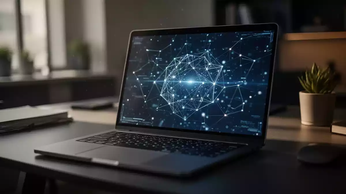 Kritische Copilot-Lücke CoSnitch: Microsoft veröffentlicht Sicherheitsupdates