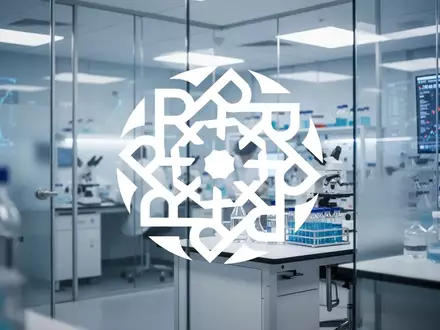 Modernes klinisches Forschungslabor mit fokussierter Beleuchtung als Symbol für pharmazeutische Entwicklung. - Foto: über boerse-global.de