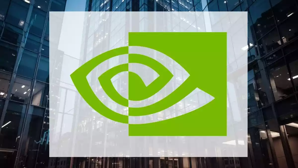 Nvidia's $105B OpenAI Bet: Chipmaker Turns Financier in AI Infrastructure Push