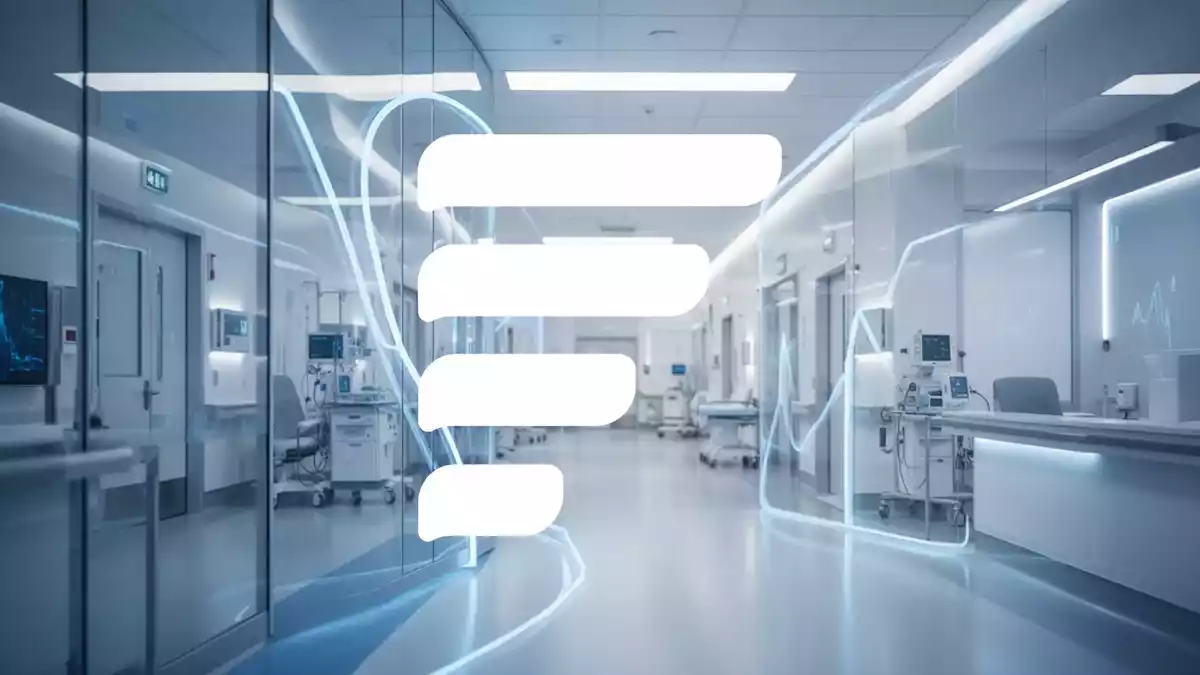 Fresenius veräußert FMC-Aktienpaket: 300 Millionen Euro für Schuldenabbau