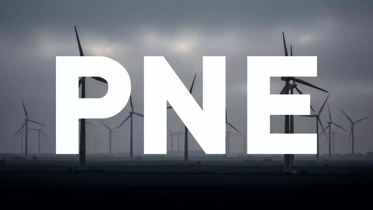 PNE-Aktie fällt auf 52-Wochen-Tief: Verkaufsprozess belastet trotz operativer Erholung