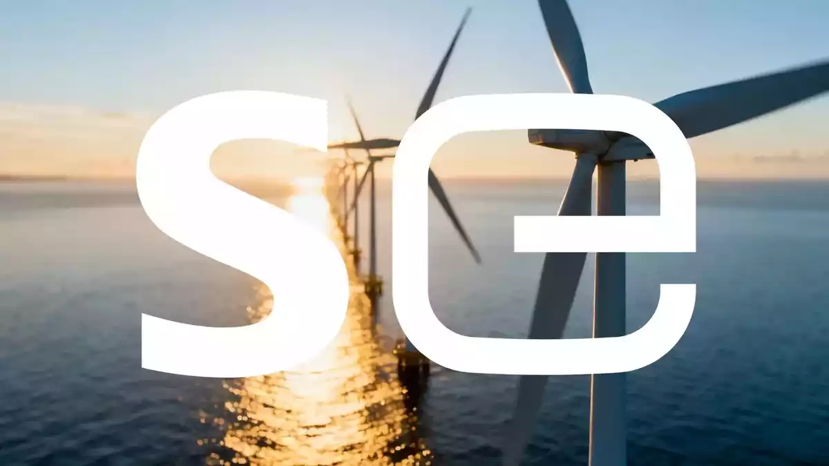 Siemens Energy Buyback Signals Confidence as Wind Unit Turns Profitable