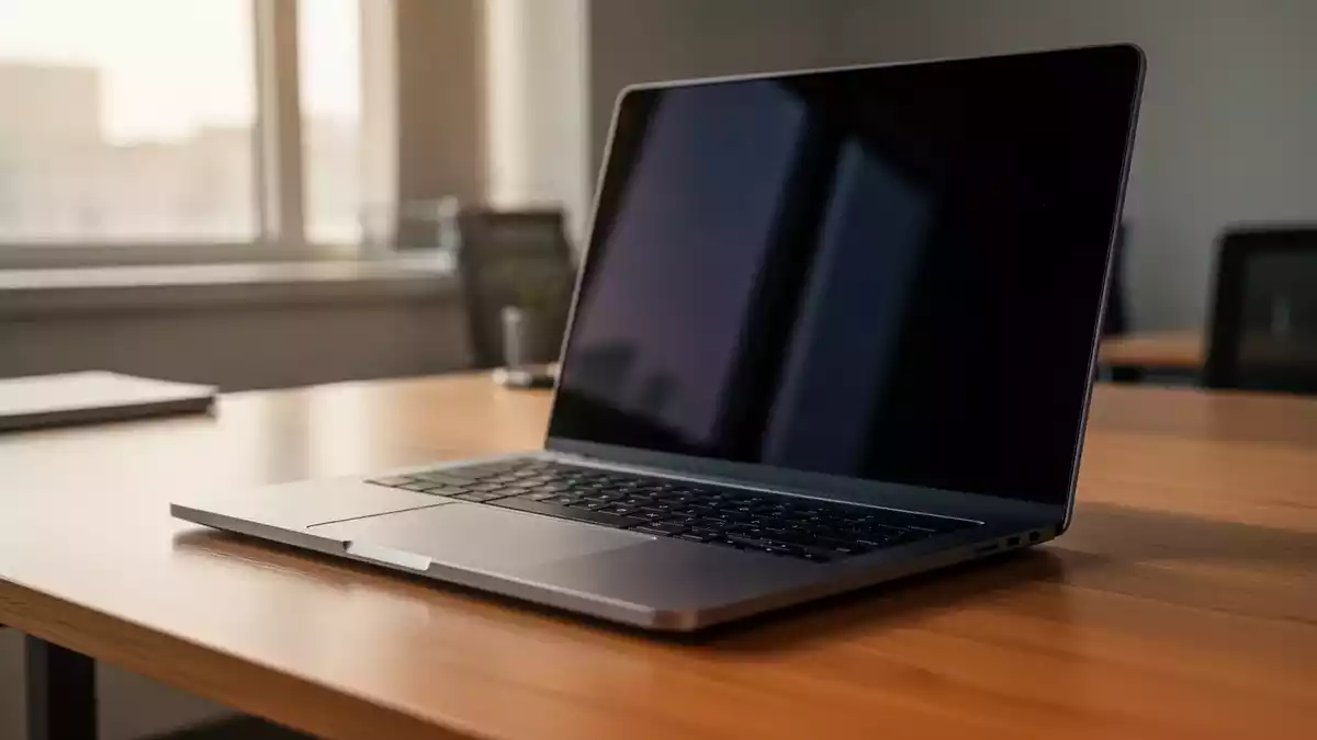 Windows-Arm-Update KB5121003: Teams und Outlook starten nicht mehr