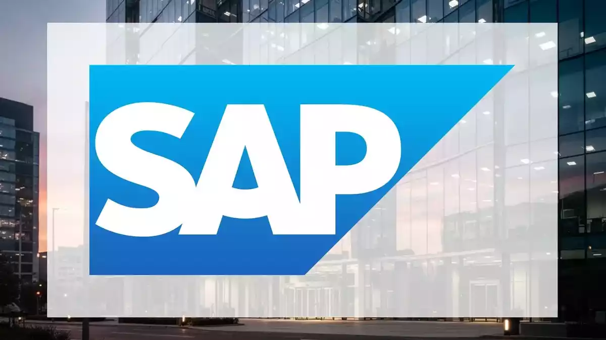 SAP Stock Hits 3-Month High Amid Mixed Analyst Signals and Buybacks