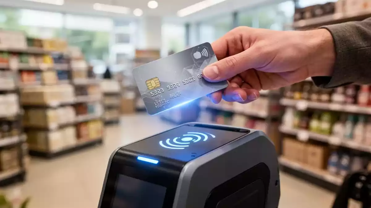 Erste Bank & Sparkassen launchen erste LED-Debitkarte Österreichs für Jugendliche