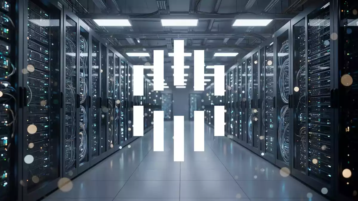 Tiger Global investiert 33 Mio. Dollar in Applied Digital