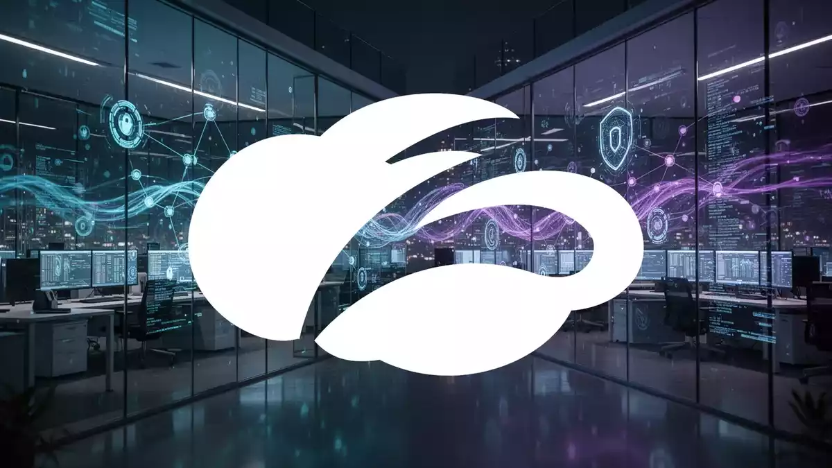 Zscaler Aktie: Kurszielerhöhungen und KI-Fokus beflügeln Erholung