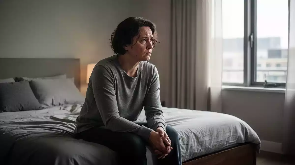 ME/CFS in NRW: 61.557 ambulante Behandlungen im Jahr 2025 dokumentiert