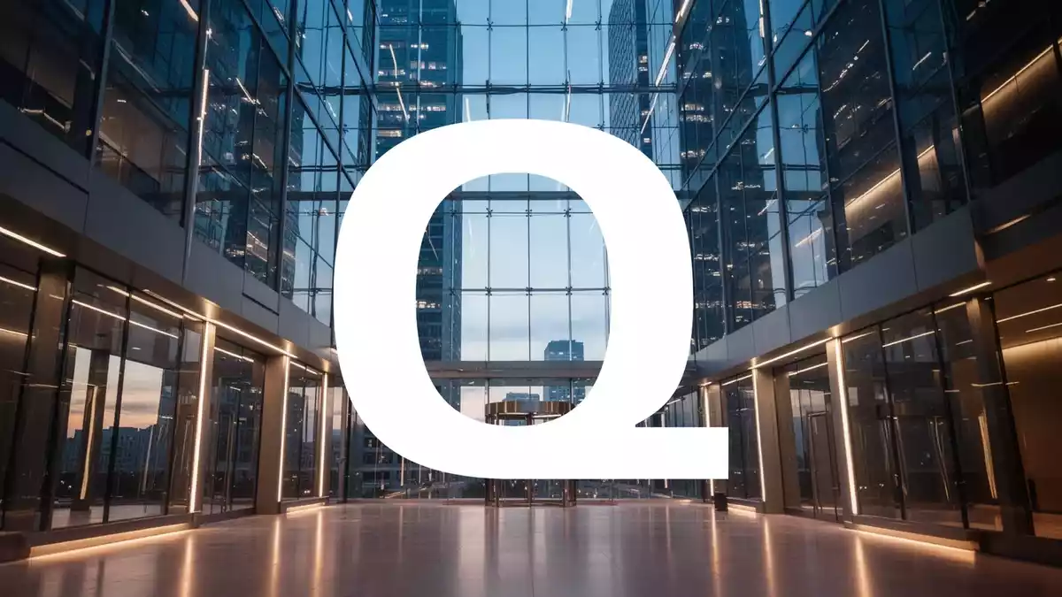 Quantum Corp überrascht mit Gewinn und starkem Umsatzwachstum im Q1 2026