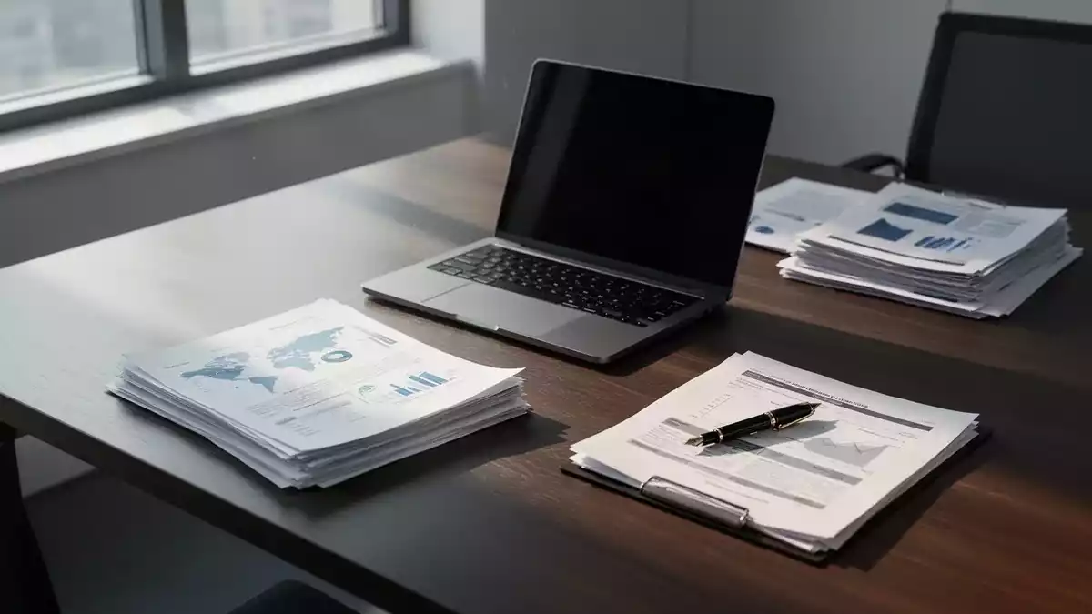 Payroll-Studie 2026: Nur 21 % der Firmen haben globale Lohnstrategie