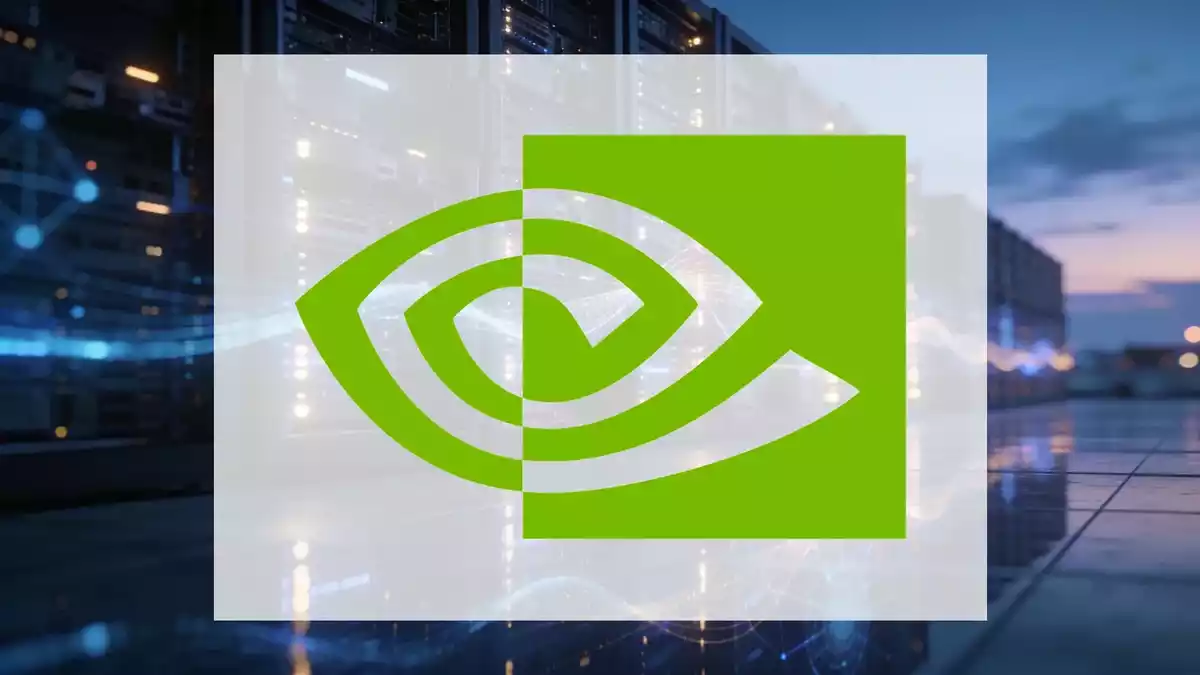 Nvidia expandiert nach Ohio und China: Quartalszahlen am 26. August im Fokus