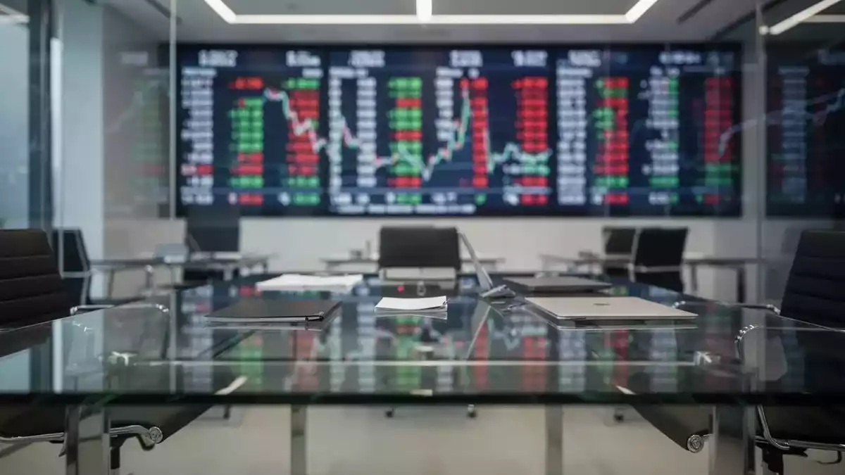 Vanguard FTSE All-World ETF Cuts Fees to 0.14%, Boosts Inflows