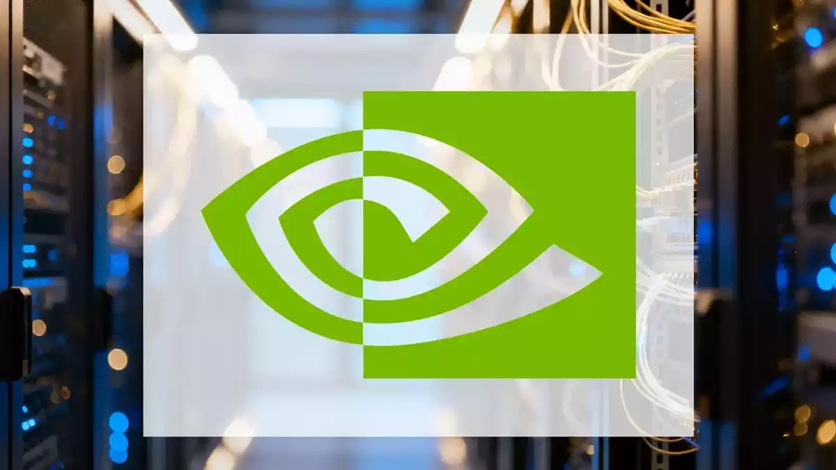 Nvidia's $105B OpenAI Bet: From Chipmaker to AI Financier