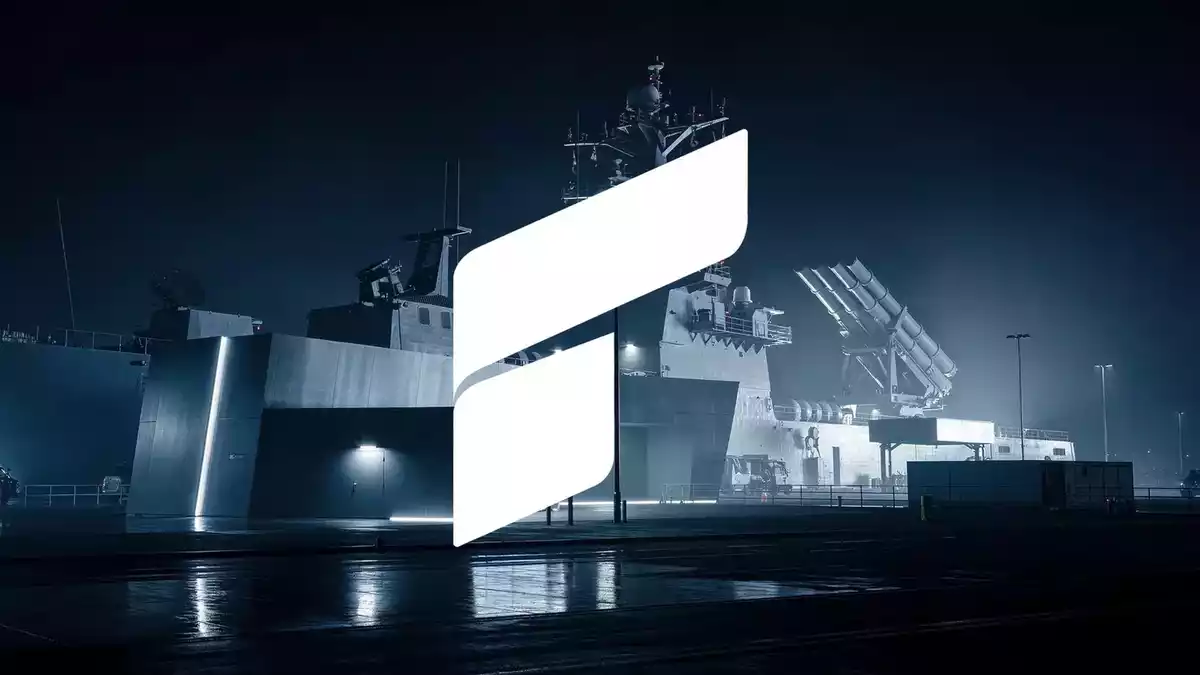 Rheinmetall Shares Flat Despite NATO Milestone and €500M Bundeswehr Order