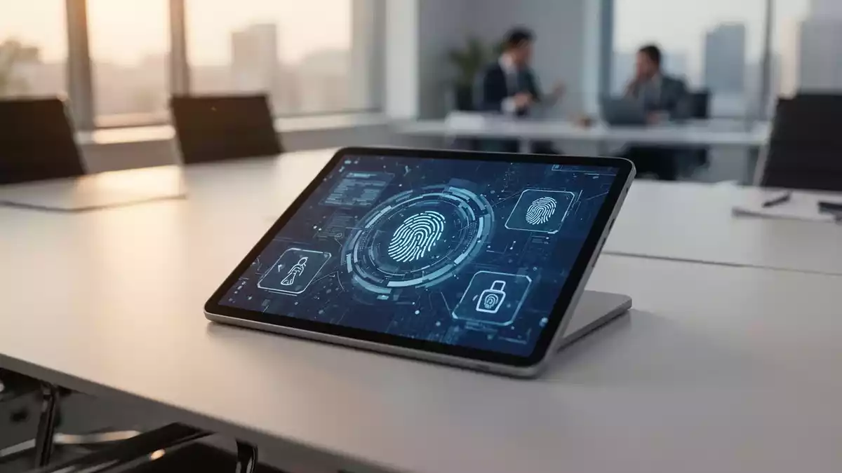Digitale Betriebsabstimmungen: Strenge Fristen und Sicherheitsvorgaben 2026