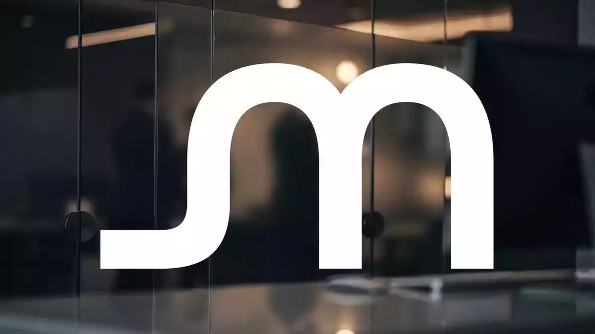 Micron HBM4 Capacity Sold Out Through 2028, $1B Booked