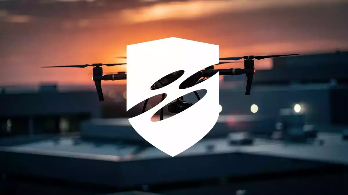 DroneShield Stock Slumps Despite Strong FY2026 Backlog Ahead of Interim Report