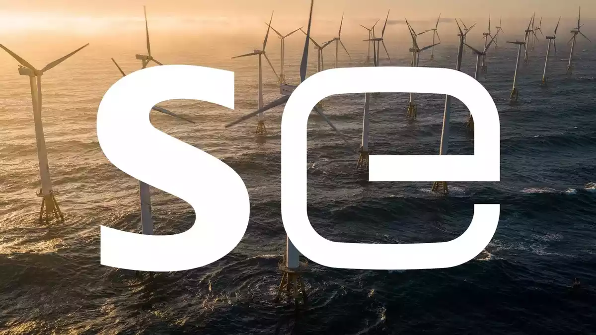 Siemens Energy Q3: Record Orders, Wind Turnaround, AI Demand Confirmed