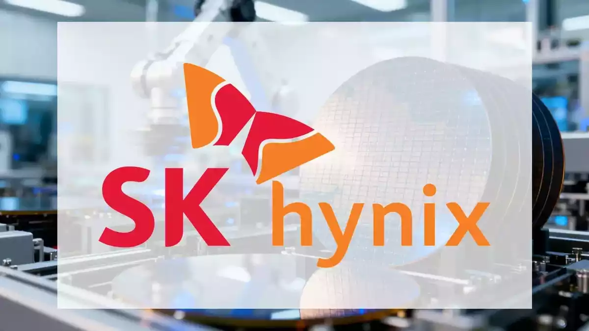 SK Hynix Secures Nvidia HBM4 Certification, Eyes First Japan Plant