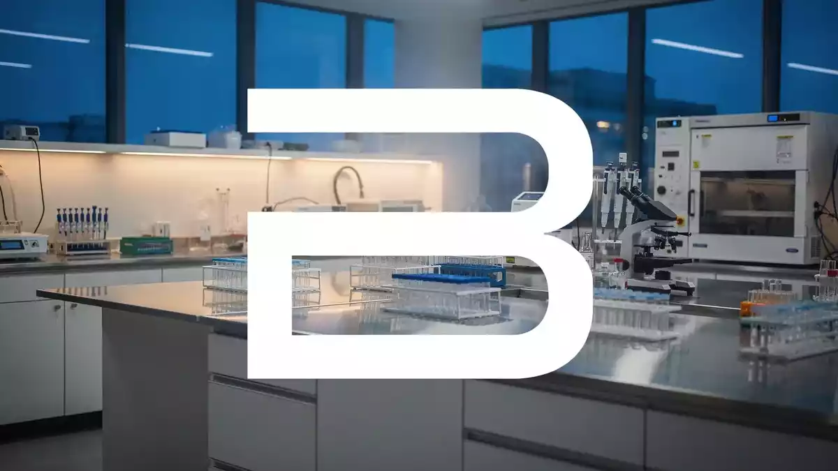 BioNTech Stock Surges on Rival's Vaccine Win, But Fundamentals Lag
