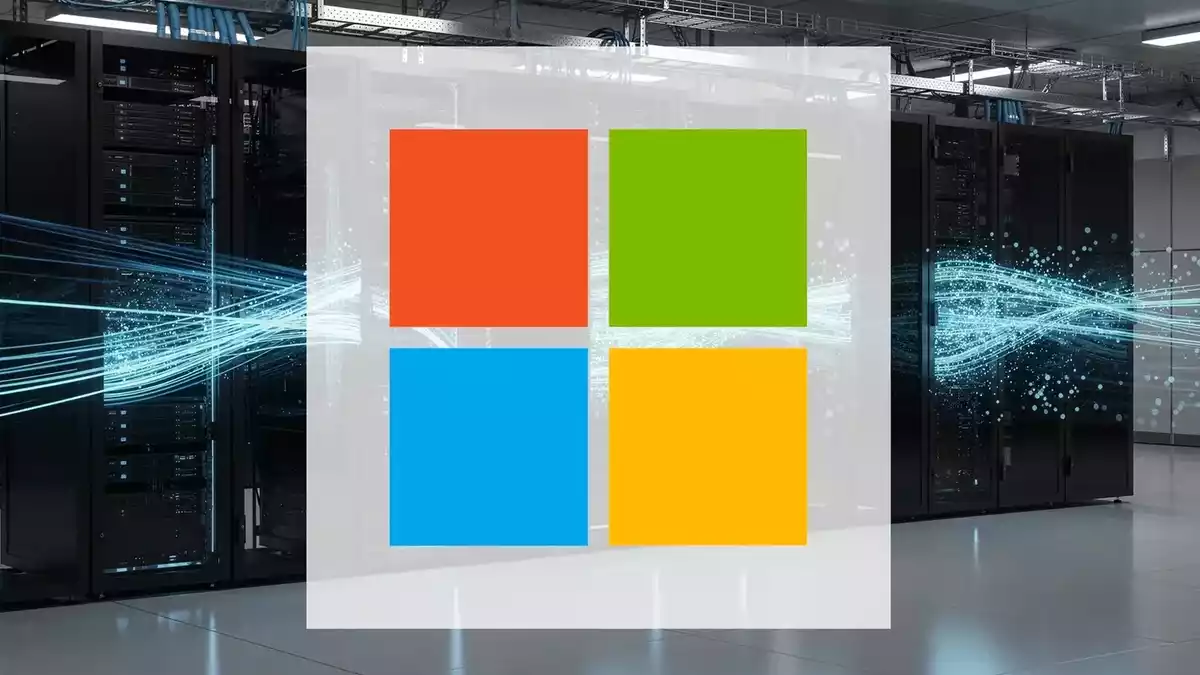 Microsoft Dividend Growth, AI Spending, and Stock Rebound Analysis